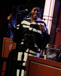 SY SMITH 
