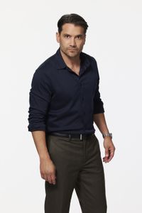 DOMINIC ZAMPROGNA