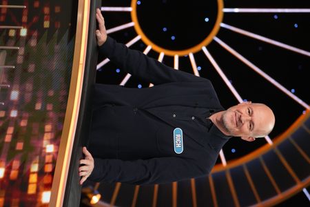 RICH EISEN