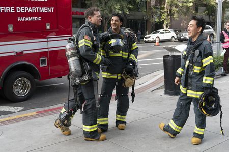 OLIVER STARK, ANIRUDH PISHARODY, KENNETH CHOI
