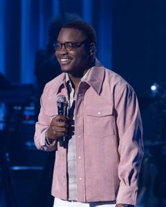 DANIEL STALLWORTH