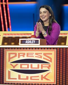 ASHLEY