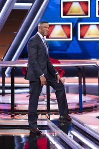 MICHAEL STRAHAN