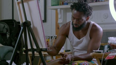 Omari_Maynard_-_Courtesy_of_Onyx_Collective(1)