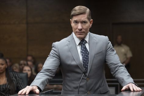 JOSEPH SIKORA