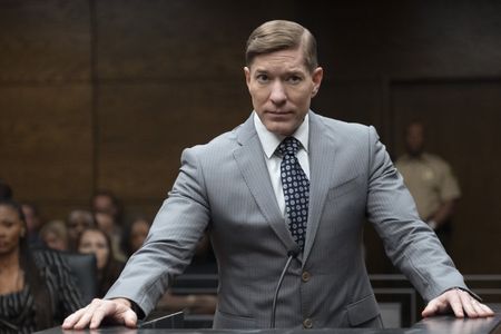JOSEPH SIKORA
