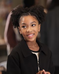 ASKYLER BELL