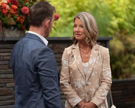 CYNTHIA WATROS