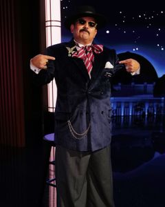 GUILLERMO RODRIGUEZ