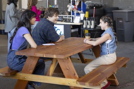 ISABELLA FELICIANA, BARRETT MARGOLIS, MAXWELL SIMKINS