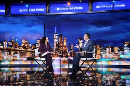 LINSEY DAVIS, ANDREW CUOMO