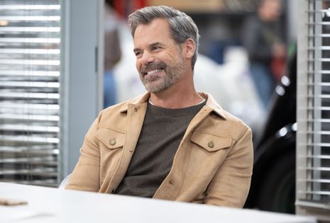 TUC WATKINS