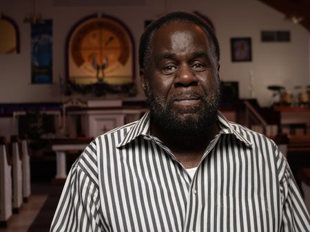 Keith Craft lived in New Orleans when Hurricane Katrina hit in 2005. Unable to evacuate, he and other family members seek shelter at a his brother’s home on the lower 9th Ward. With emotional accounts of survivors and immersive archival footage, National Geographic's Hurricane Katrina: Race Against Time reveals Hurricane Katrina as a disaster that was anything but natural.