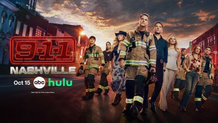 NON_S2_CAST_KA_4000x2250_v2-1_PRE