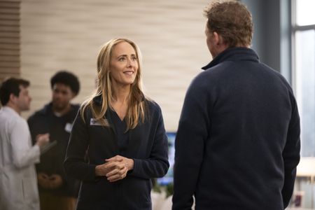 KIM RAVER