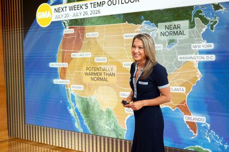 GINGER ZEE