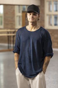 ERIK