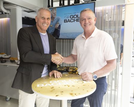 MEL OWENS, CHOCK CHAPPLE