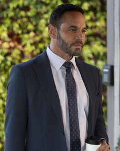 DANIEL SUNJATA