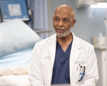 JAMES PICKENS JR.