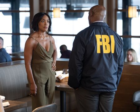 ANGELA BASSETT