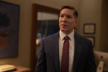 JOSEPH SIKORA