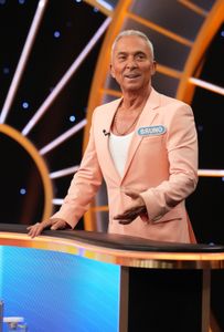 BRUNO TONIOLI