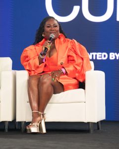 FUNMI FORD
