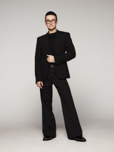 CHRISTIAN SIRIANO
