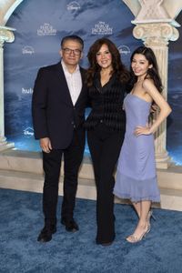 MARIA CANALS-BARRERA