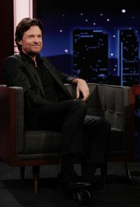 JASON BATEMAN