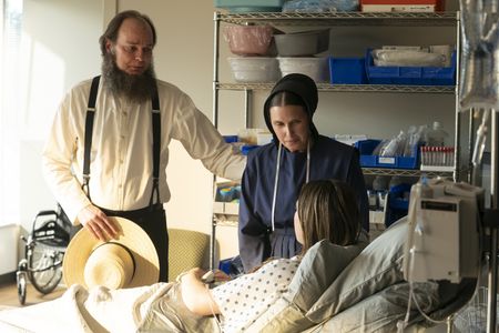 J. THOMAS BAILEY, TARYN PRAY