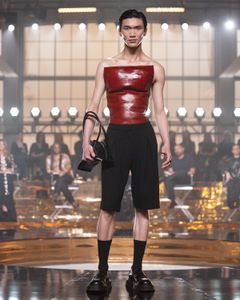 PROJECT RUNWAY