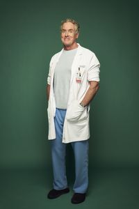 JOHN C. MCGINLEY