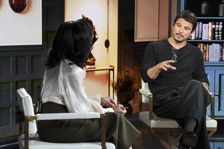 LINSEY DAVIS, JOSH HARTNETT