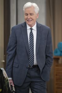 MICHAEL E. KNIGHT