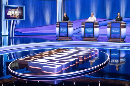 ROBIN THEDE, PATTON OSWALT, MARGARET CHO