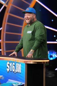 ACTION BRONSON