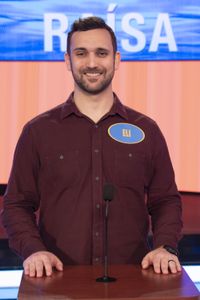 ELI HILLER