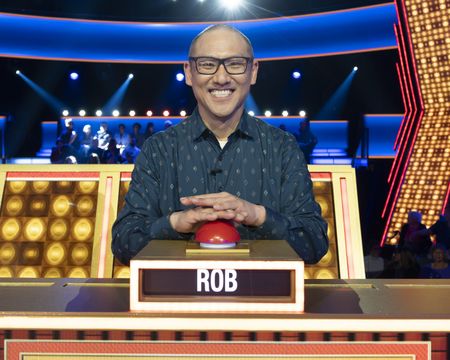 ROB