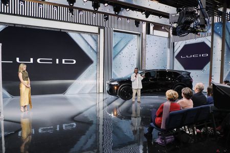 SARA HAINES, WHOOPI GOLDBERG