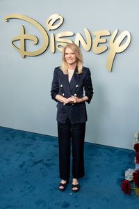 MARTHA RADDATZ