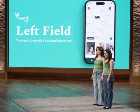 KATE SIELER, SAMANTHA MARTIN