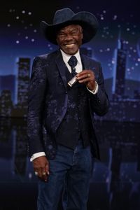 GLYNN TURMAN