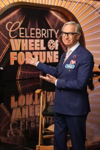 PAUL FEIG