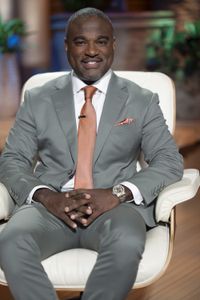 RASHAUN WILLIAMS
