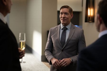 JOSEPH SIKORA