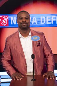 BART SCOTT
