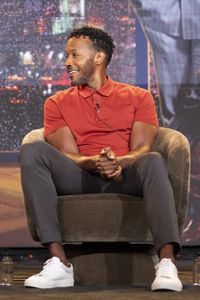 MCKINLEY FREEMAN