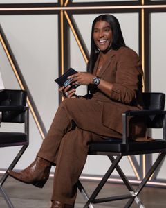 LAW ROACH